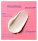 Byoma Barrier Repair Eye Cream 20ml, imported from the UK