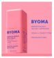 Byoma Barrier Repair Eye Cream 20ml, imported from the UK