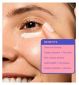 Byoma Barrier Repair Eye Cream 20ml, imported from the UK