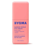 Byoma Barrier Repair Eye Cream 20ml