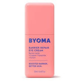 Byoma Barrier Repair Eye Cream 20ml, imported from the UK