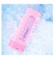Sunkissed Gradual Tanning Lotion Vitamin C (British brand)