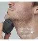 Panasonic electric shaver series 900s compact, imported from the UK