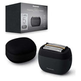 Panasonic electric shaver series 900s compact, imported from the UK