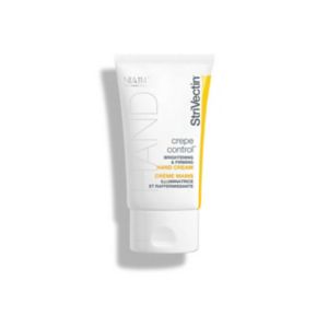 StriVectin Brightening hand cream 60ml (British brand)
