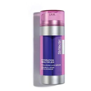 StriVectin Hydration Multiplier serum 30ml (British brand)