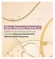 Strivectin Super-C Vitamin C Night Cream 50ml (British brand)