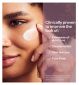 Strivectin Super-C Vitamin C Night Cream 50ml (British brand)