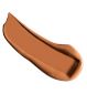 KASH Beauty Radiant Foundation Magnetic Medium Golden , imported from the UK