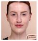 KASH Beauty Radiant Foundation Magnetic Medium Golden , imported from the UK