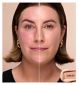 KASH Beauty Radiant Foundation Magnetic Medium Golden , imported from the UK