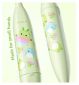 Ordo Sonic Kids Battery Toothbrush Squishmallows Rutabaga, imported from the UK