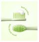 Ordo Sonic Kids Battery Toothbrush Squishmallows Rutabaga, imported from the UK