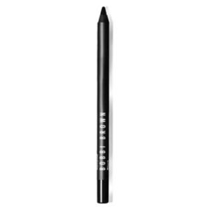 Bobbi Brown Kajal Liner Waterproof Black 1.2g - British product