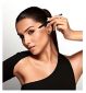 Bobbi Brown Kajal Liner Waterproof Black 1.2g - British product