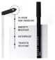 Bobbi Brown Kajal Liner Waterproof Black 1.2g - British product