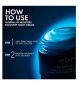 Vichy Mineral 89 Moisture Recovery Night Cream 50ml (British brand)
