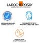 La Roche-Posay Face Body Sunscreen Milk SPF50+ 150ml, imported from UK