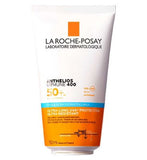 La Roche-Posay Anthelios UVMUNE 400 Face  Body Hydrating Milk SPF50150ml