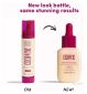 Coco & Eve face bronzing drops dark 30ml - British product