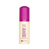 COCO EVE sunny honey bronzing foam medium 50ml - British product