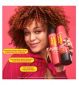 Matrix Glow Mania Color Glow Shampoo 300ml, imported from the UK