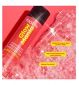 Matrix Glow Mania Color Glow Shampoo 300ml, imported from the UK