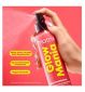 Matrix Glow Mania Glow Keeper Leave In Conditioner 250ml, imported from the UK
