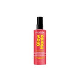 Matrix Glow Mania Glow Keeper Leave In Conditioner 250ml, imported from the UK