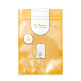 CBL in car charger 2.4A (British brand)