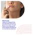 E45 protecting lip balm SPF30 10ml - British product