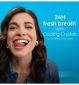 Oral-B Complete Plus Extra White Toothpaste 125ml, imported from the UK