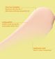 Byoma ultralight face fluid SPF50 50ml - British product