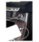 Our Pure Planet 36W USB-C Car Charger, imported from the UK