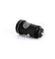 Our Pure Planet 36W USB-C Car Charger, imported from the UK