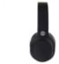 Our Pure Planet 700XHP Headphones Pure Bass Sound, imported from the UK