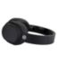 Our Pure Planet 700XHP Headphones Pure Bass Sound, imported from the UK