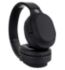 Our Pure Planet 700XHP Headphones Pure Bass Sound, imported from the UK
