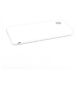 Vår Pure Planet Powerbank 10000mAh bærbar lader