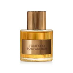 Tom Ford Bois Pacifique perfume 50ml (British brand)