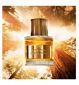 Tom Ford Bois Pacifique perfume 50ml (British brand)