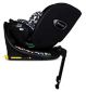 Cosatto All in All car seat 10.8kg - British product