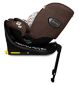 Cosatto car seat All in All Extra Foxford Hall - British product