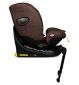 Cosatto car seat All in All Extra Foxford Hall - British product