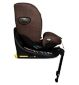 Cosatto car seat All in All Extra Foxford Hall - British product