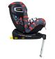 Cosatto All in All Rotate Car Seat Charcoal - British product