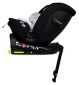 Cosatto Come and Go car seat Foxed pattern - British product
