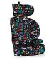 Cosatto Baby Car Seat Carnival 100-150cm - British product