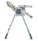 Cosatto highchair Old Macdonald - British product