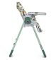 Cosatto highchair Old Macdonald - British product